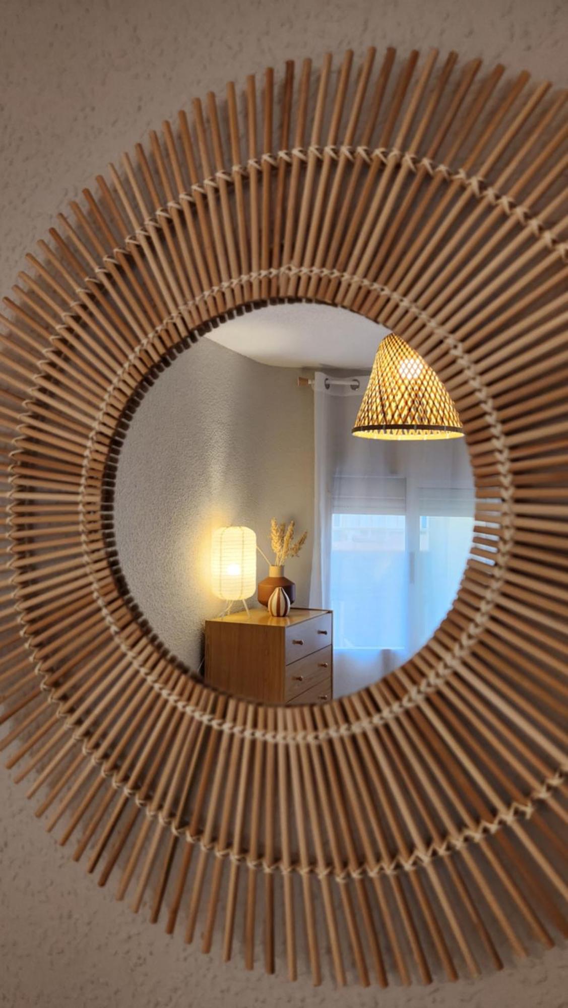 Apartamento La Concha Playa De Levante Benidorm Exteriér fotografie